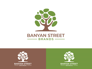 Logo Design by yozdesign for this project | Design: #37487227