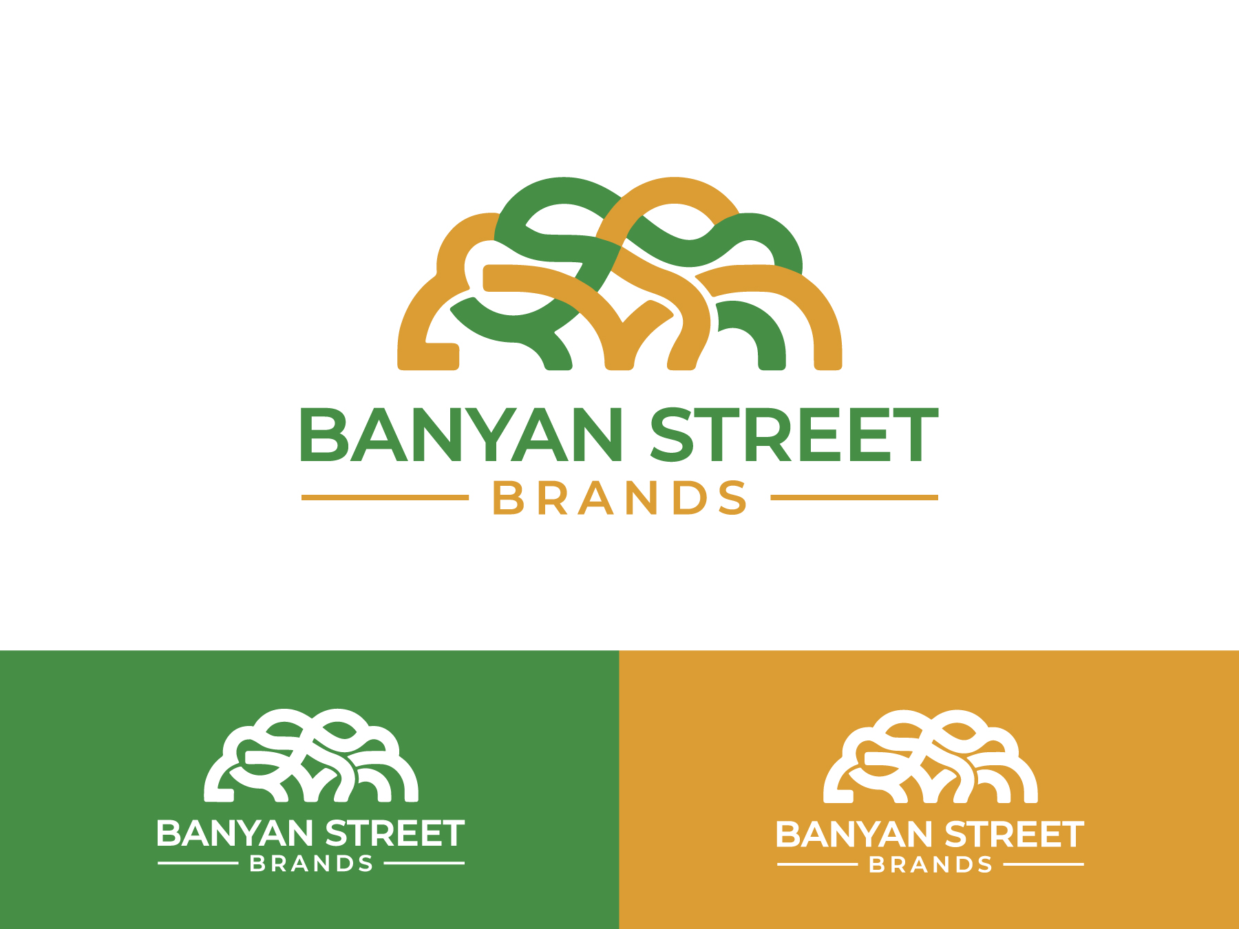 Logo Design by yozdesign for this project | Design #37487230
