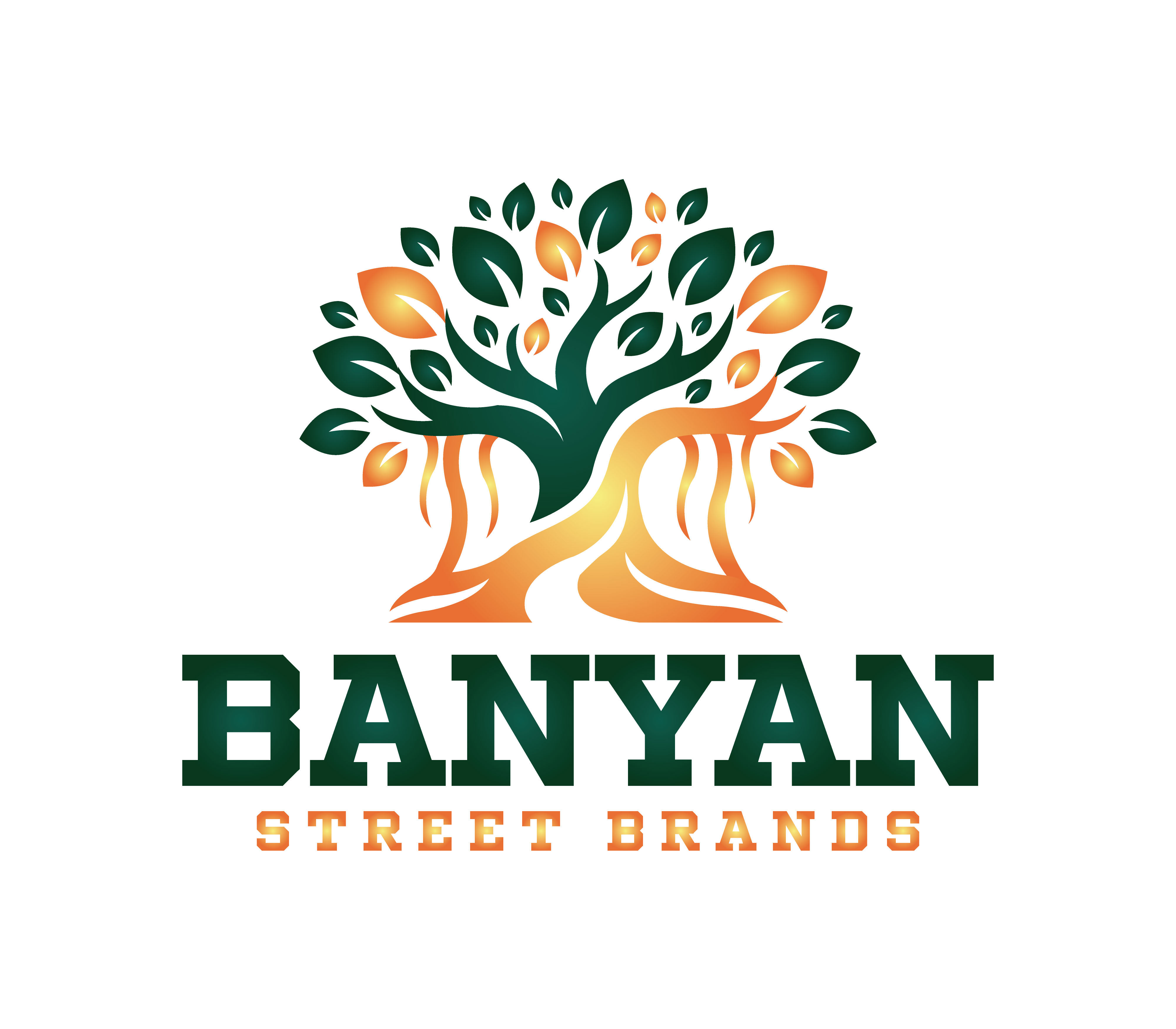 Logo Design by Logotruck for this project | Design #37501892