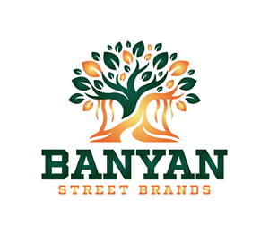 Logo Design by Logotruck for this project | Design: #37501892