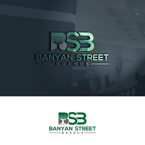 Logo Design by ExclusiveMind for this project | Design: #37500740