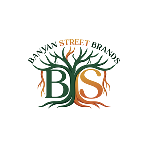 Logo Design by ghillvan