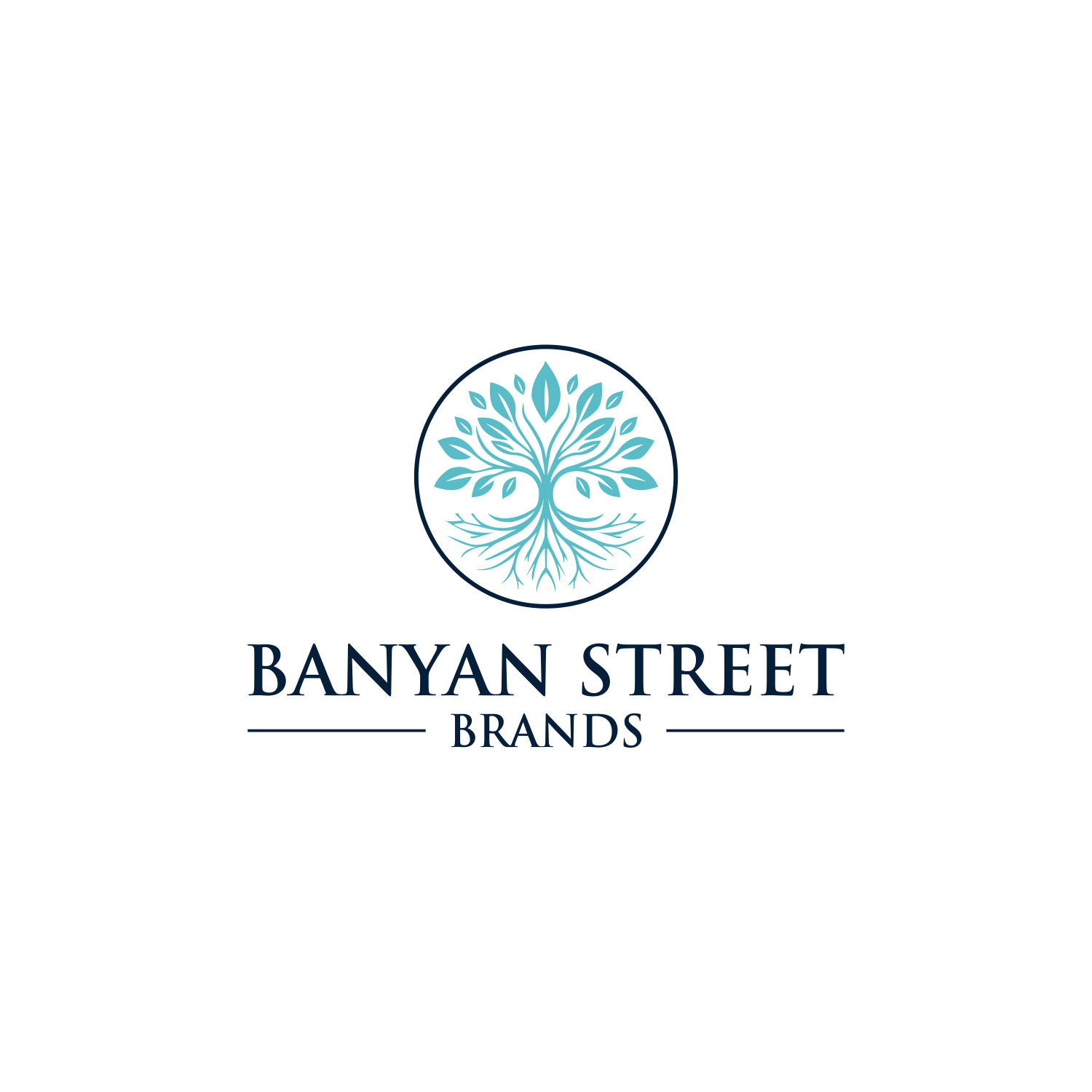 Logo Design by abidzar for this project | Design #37491001