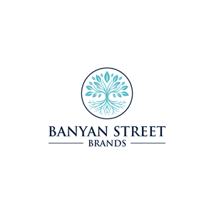 Logo Design by abidzar for this project | Design: #37491001