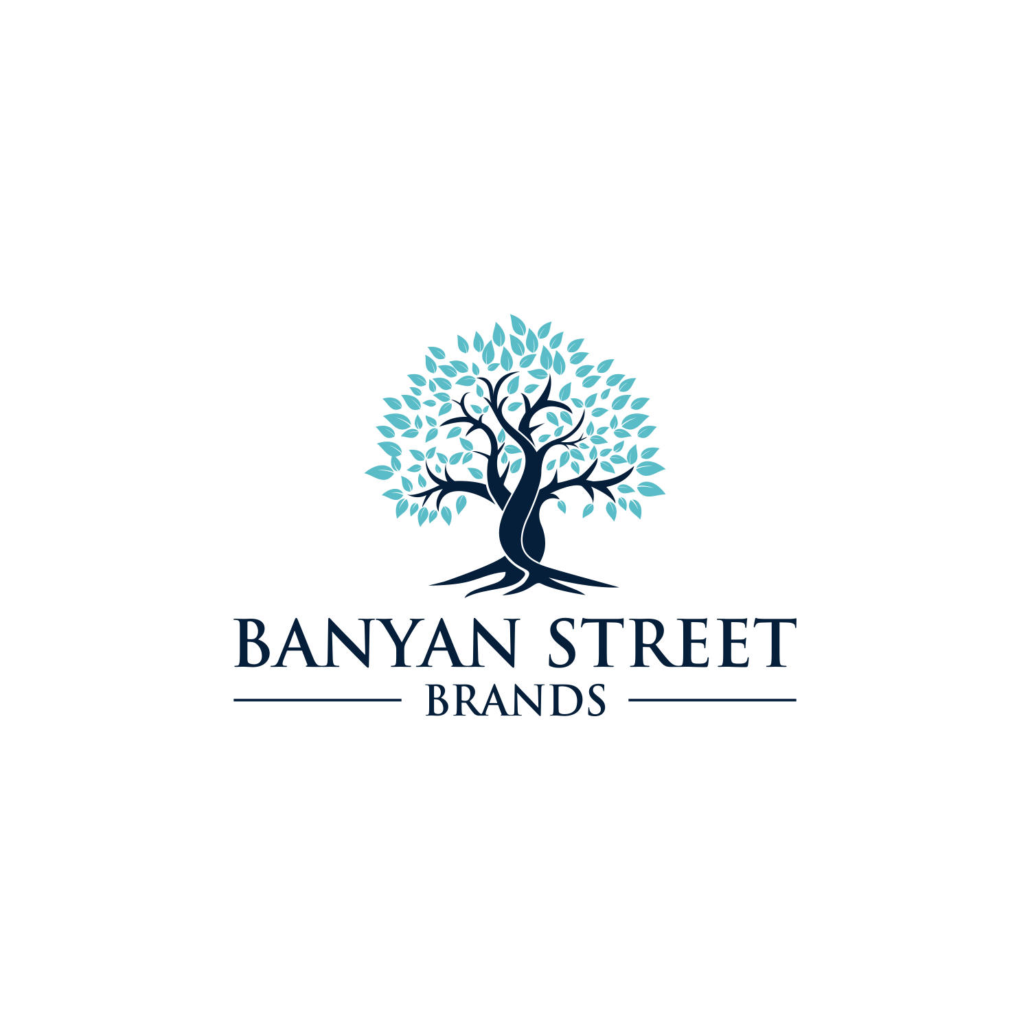 Logo Design by abidzar for this project | Design #37491006