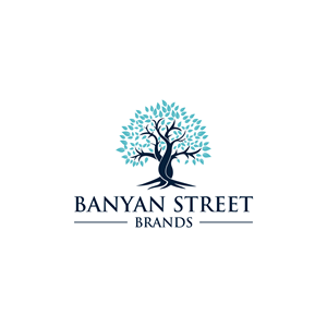 Logo Design by abidzar for this project | Design: #37491006