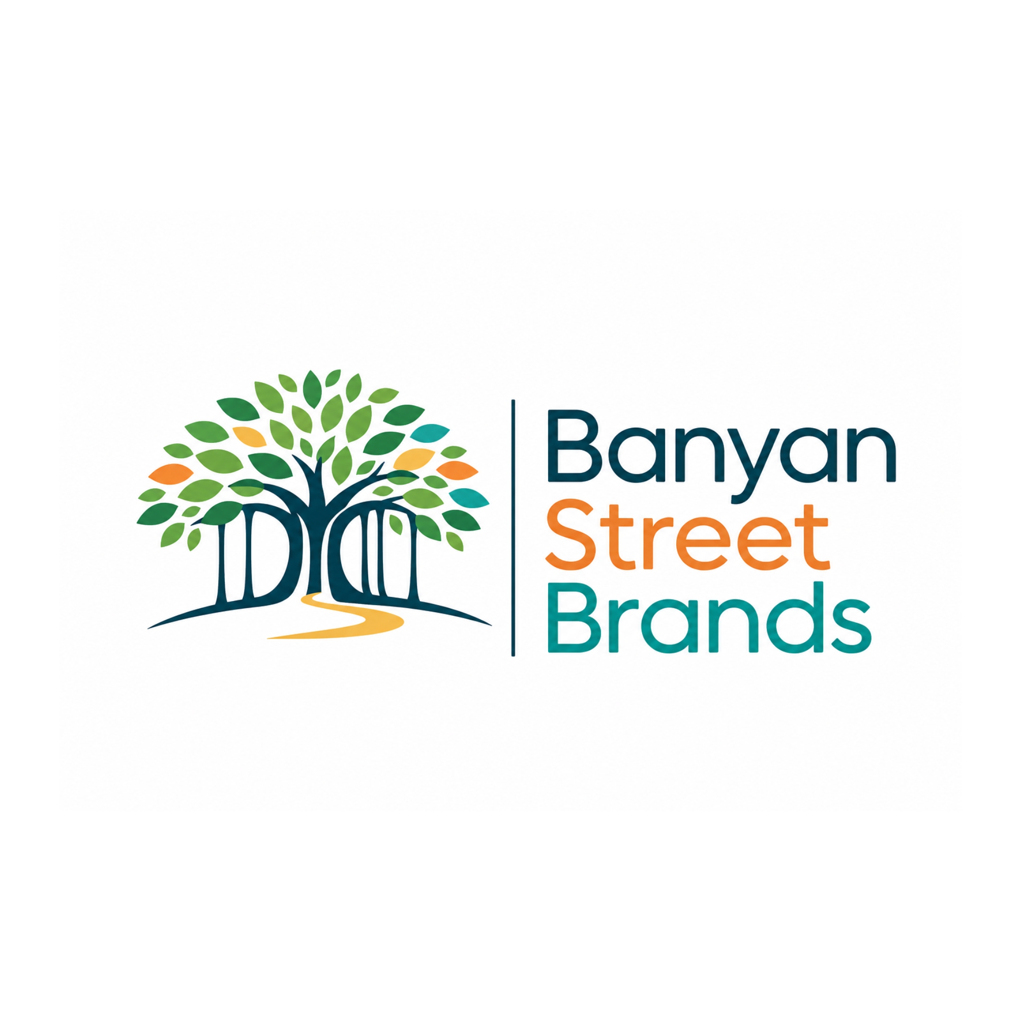 Logo Design by SYKB Art for this project | Design #37494183