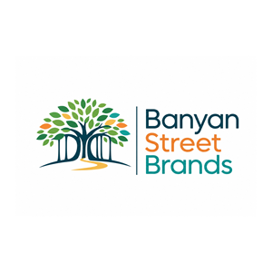 Logo Design by SYKB Art for this project | Design: #37494183