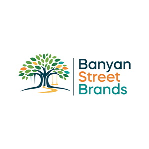 Logo Design by SYKB Art for this project | Design: #37506797