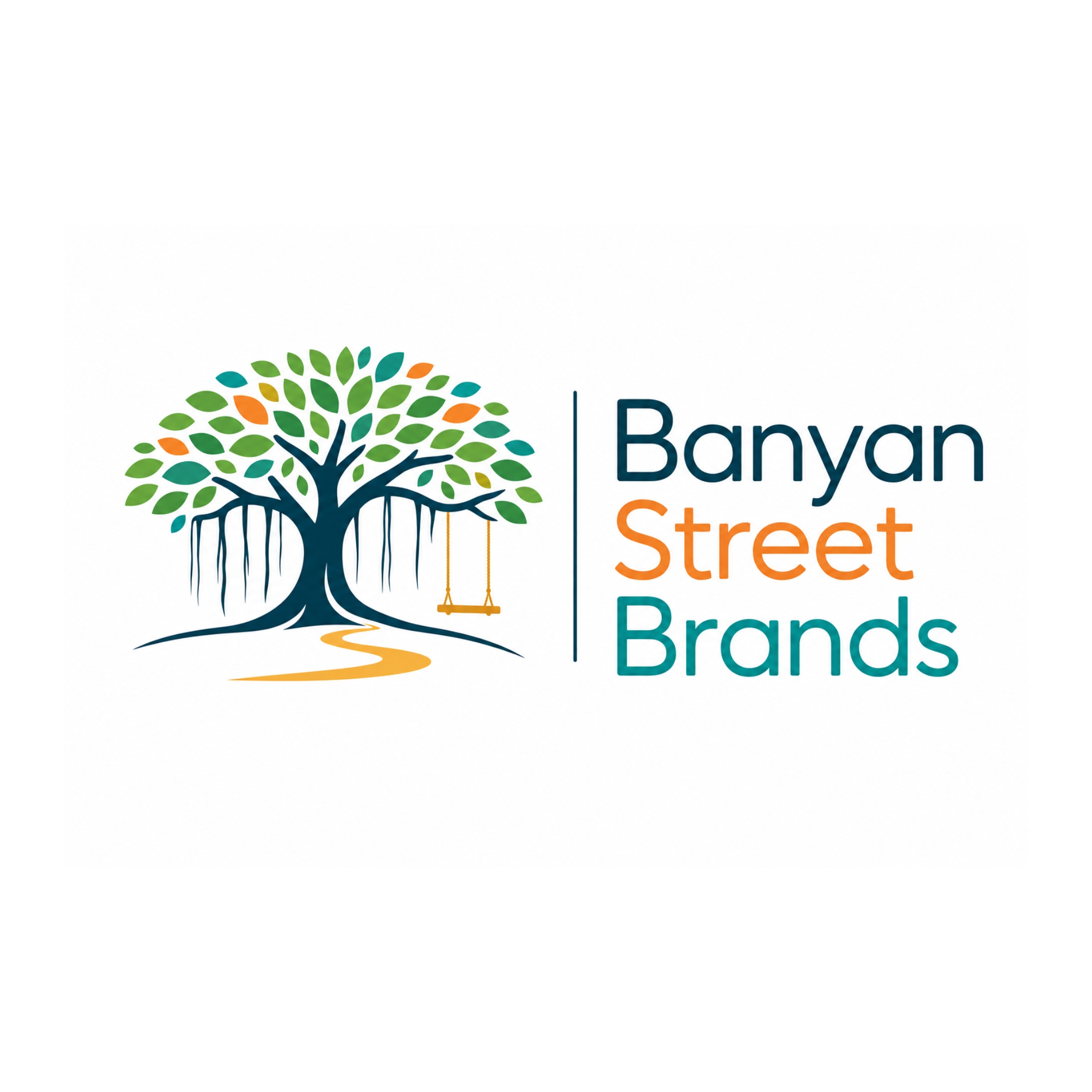 Logo Design by SYKB Art for this project | Design #37506826