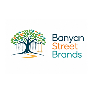 Logo Design by SYKB Art for this project | Design: #37506826