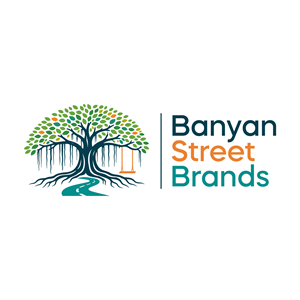 Logo Design by SYKB Art for this project | Design: #37531726