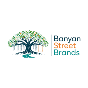 Logo Design by SYKB Art for this project | Design: #37541029