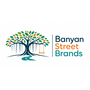 Logo Design by SYKB Art for this project | Design: #37541104