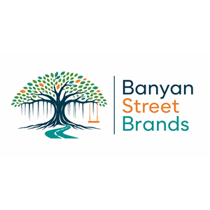 Logo Design by SYKB Art for this project | Design: #37541105
