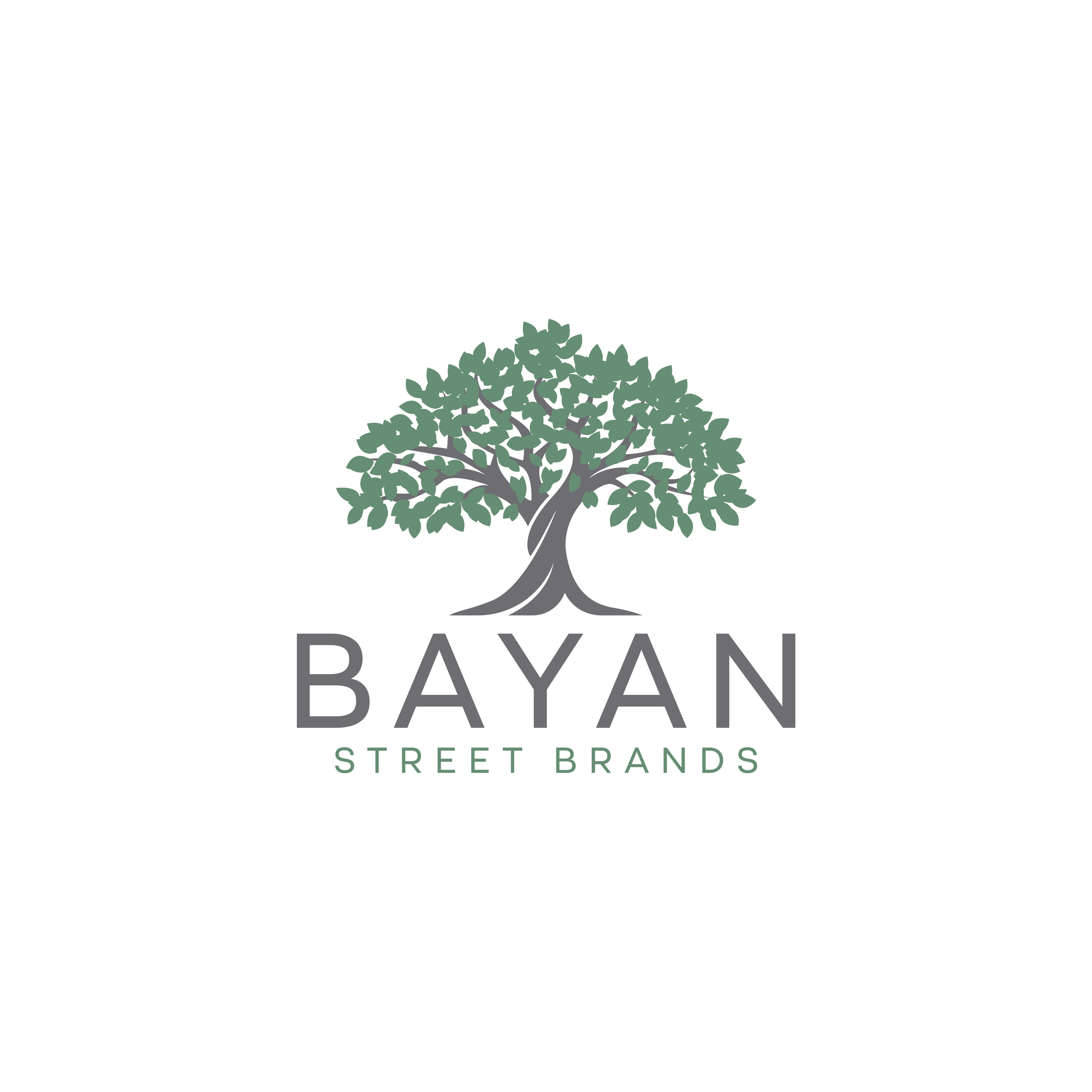 Logo Design by ares artworx for this project | Design #37503285