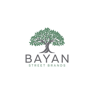 Logo Design by ares artworx for this project | Design: #37503285