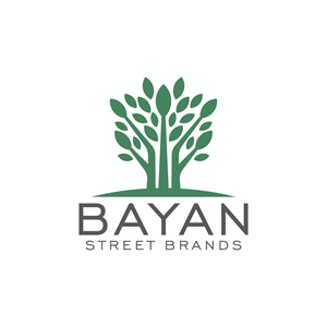 Logo Design by ares artworx for this project | Design: #37503327