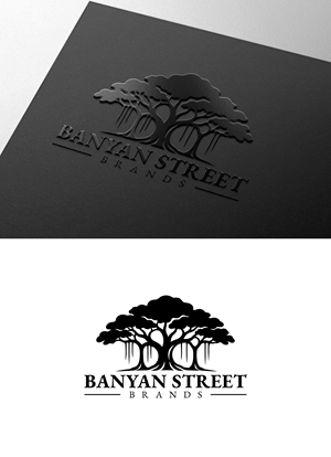 Logo Design by THE DESIGN MAN for this project | Design: #37500273
