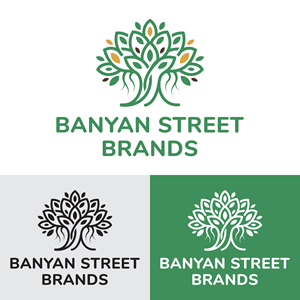 Logo Design by Shakib Ahmed. for this project | Design: #37507394
