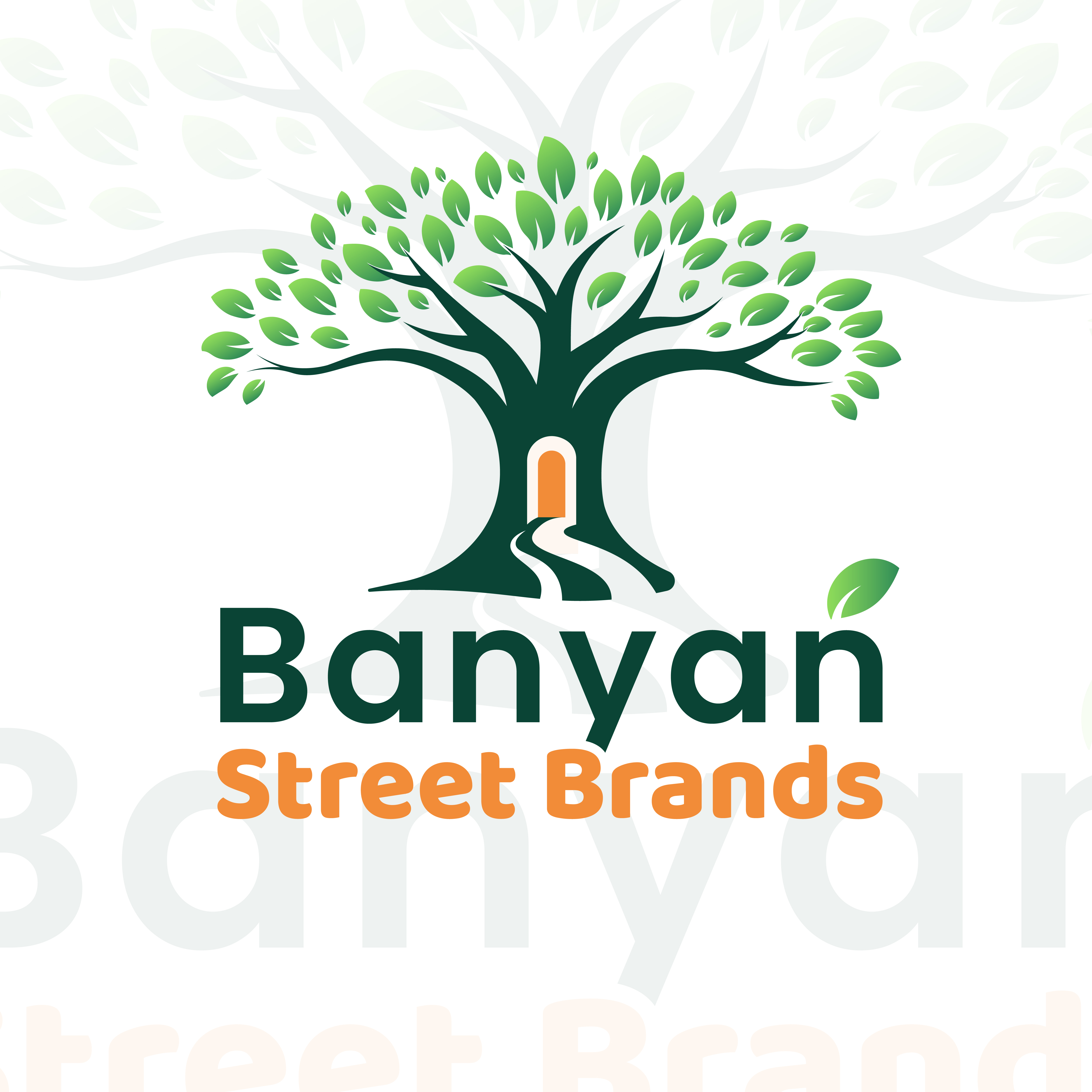 Logo Design by Shakib Ahmed. for this project | Design #37528992