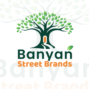 Logo Design by Shakib Ahmed. for this project | Design #37528992