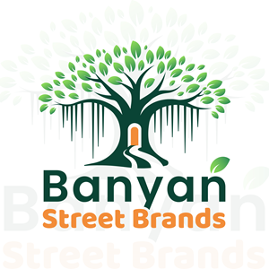 Logo Design by Shakib Ahmed. for this project | Design: #37535999