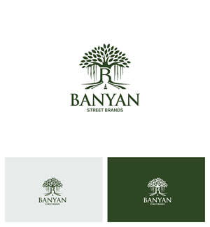 Logo Design by Afsana_Hoque for this project | Design: #37487997