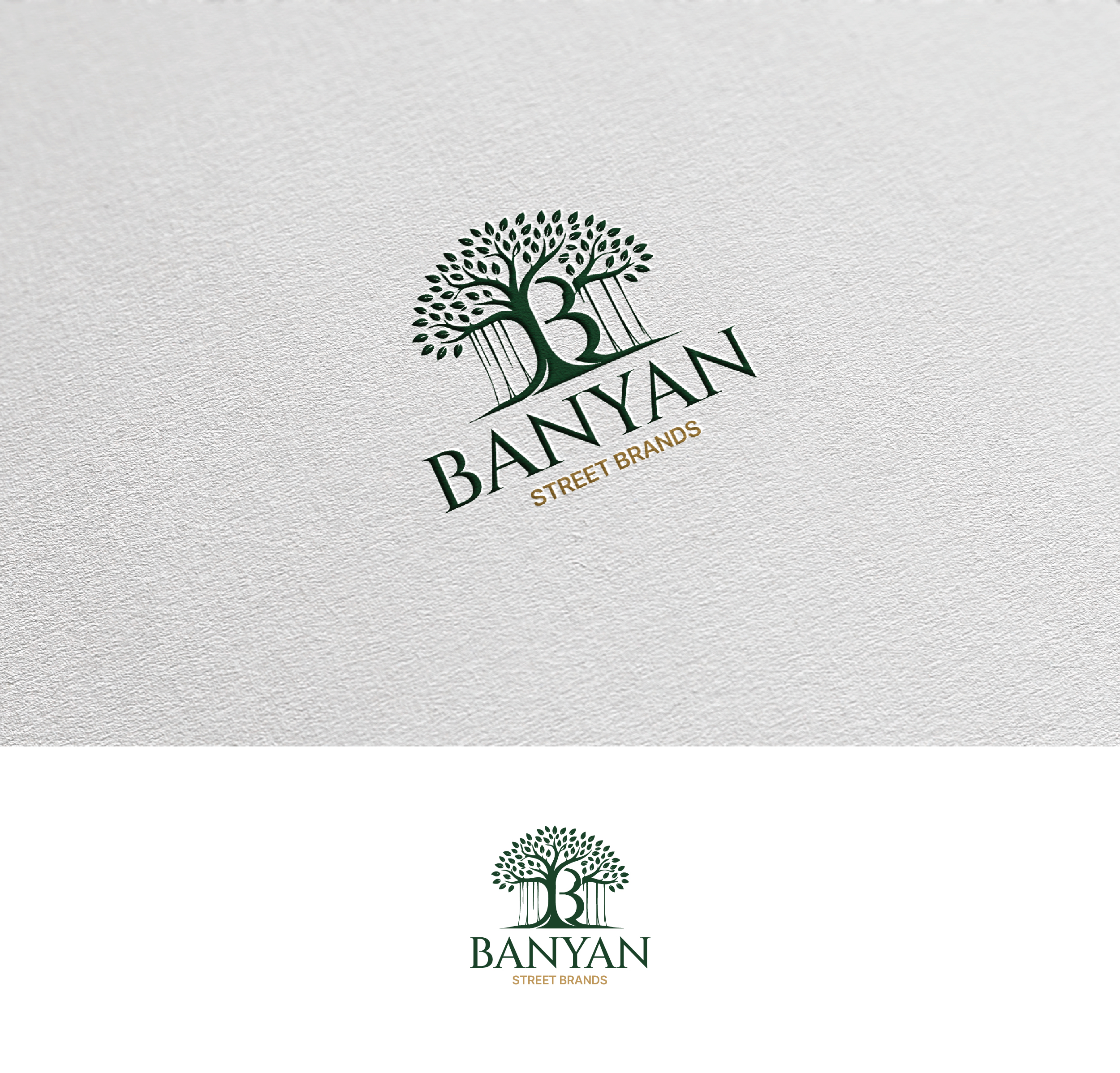 Logo Design by Afsana_Hoque for this project | Design #37487998