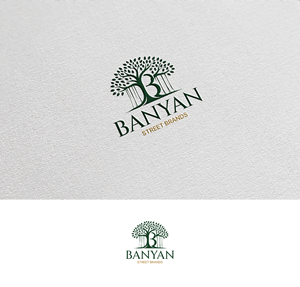 Logo Design by Afsana_Hoque for this project | Design: #37487998