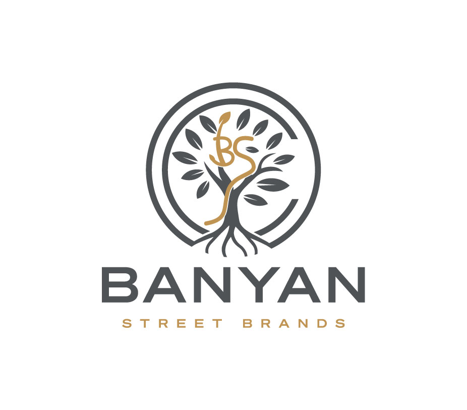 Logo Design by belayat733 for this project | Design #37491146