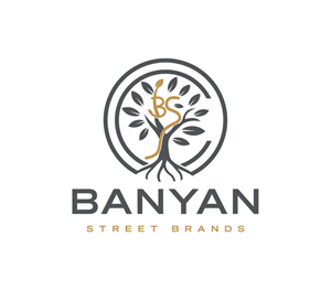 Logo Design by belayat733 for this project | Design: #37491146