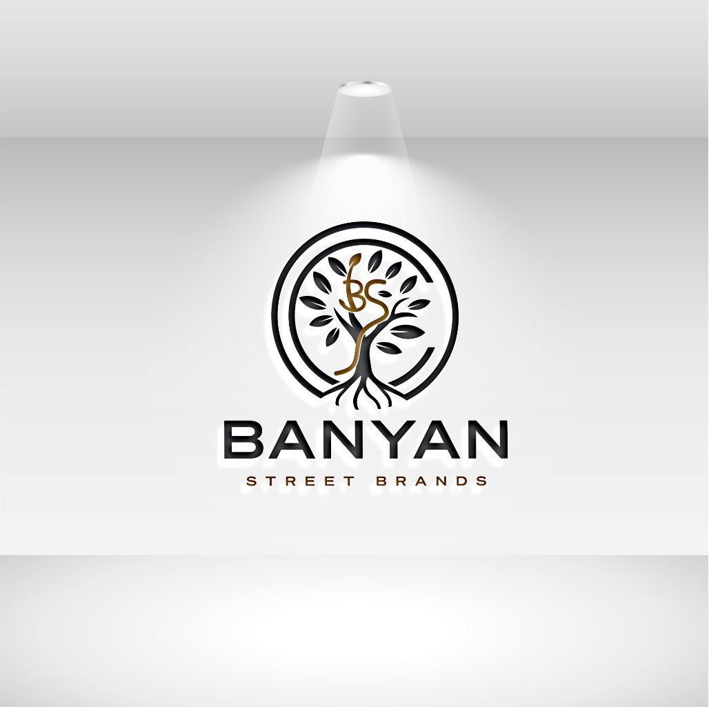 Logo Design by belayat733 for this project | Design #37491147