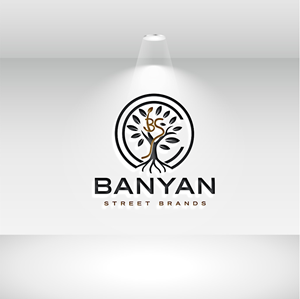 Logo Design by belayat733 for this project | Design: #37491147
