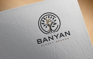 Logo Design by belayat733 for this project | Design: #37491148