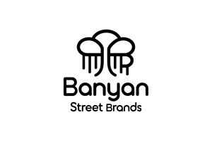 Logo Design by Fredericm for this project | Design: #37490499