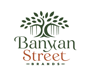 Logo Design by Nuvix for this project | Design: #37502721