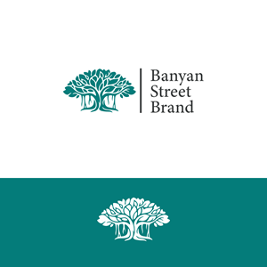 Logo Design by VM_Creative for this project | Design: #37486111