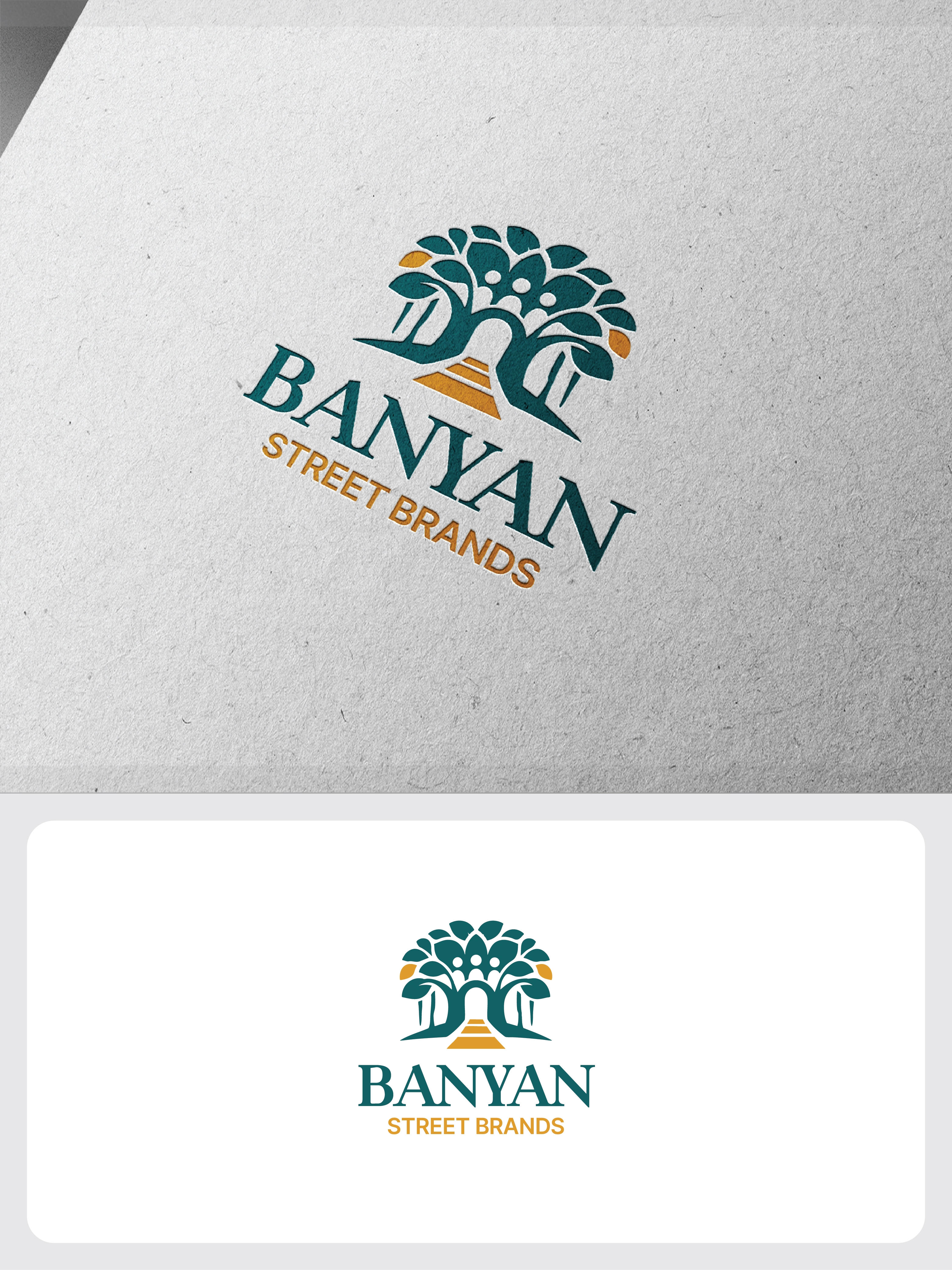 Logo Design by raju.creative for this project | Design #37487665