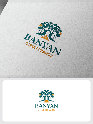 Logo Design by raju.creative for this project | Design: #37487665