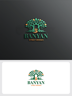 Logo Design by raju.creative for this project | Design: #37487668