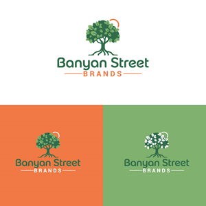 Logo Design by artpure for this project | Design: #37503823