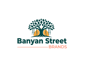 Logo Design by Mala Begum for this project | Design: #37485846