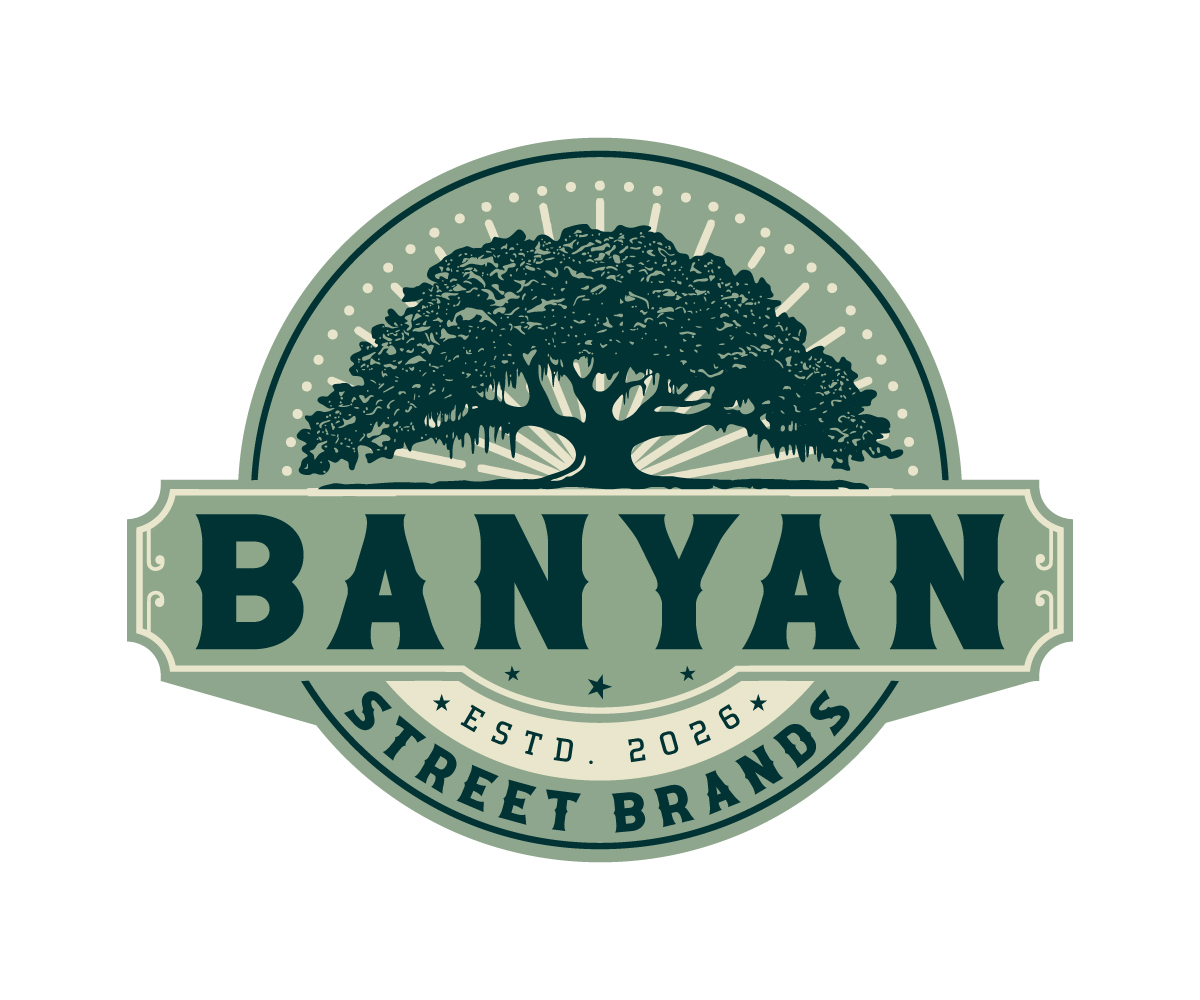 Logo Design by PixelIron for this project | Design #37495135