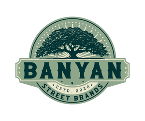 Logo Design by PixelIron for this project | Design: #37495135