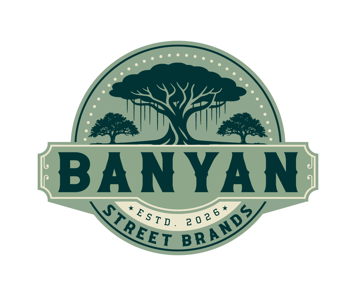 Logo Design by PixelIron for this project | Design #37495149