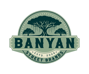 Logo Design by PixelIron for this project | Design: #37495149