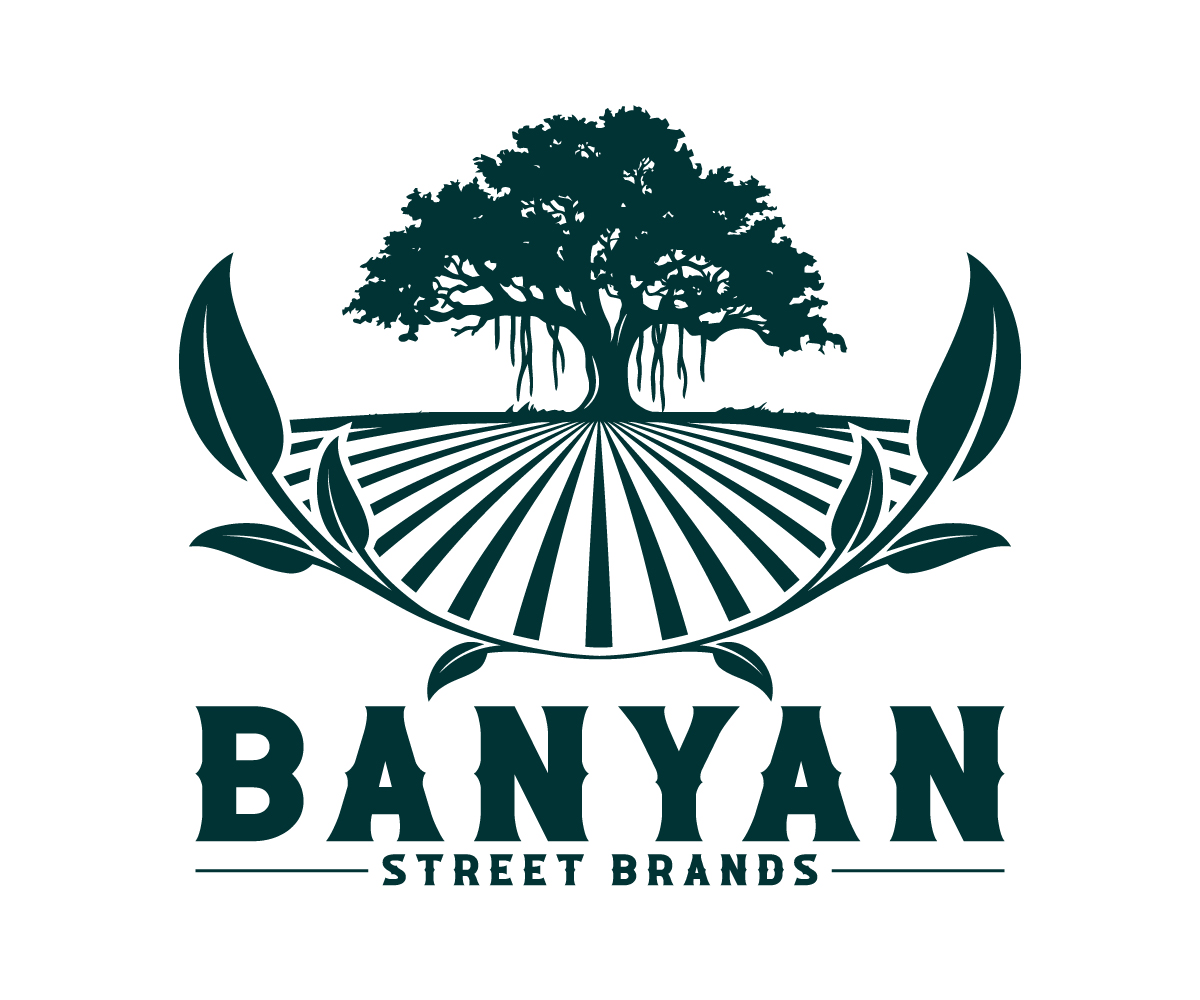 Logo Design by PixelIron for this project | Design #37495329