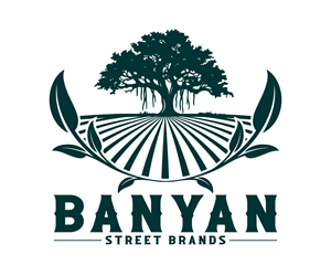 Logo Design by PixelIron for this project | Design: #37495329