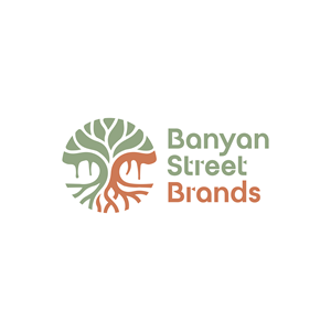 Logo Design by Bhavik Gohel for this project | Design: #37490023